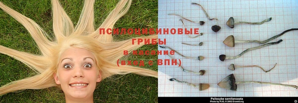 скорость mdpv Абдулино